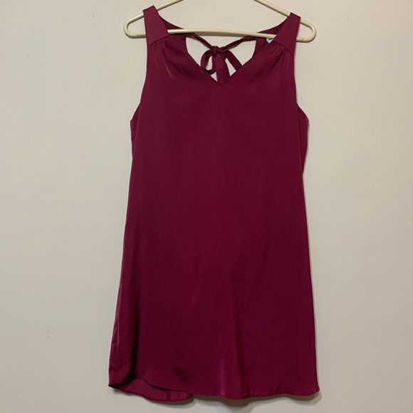 Old Navy Dresses & Skirts - Old Navy dress